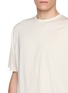  - KANEMASA PHIL - 22g Silk Pack T-Shirt