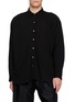 KANEMASA PHIL 46g Artisan Shirt