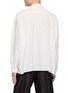 Back View - Click To Enlarge - KANEMASA PHIL - 46g Artisan Shirt