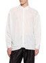 KANEMASA PHIL 46g Artisan Shirt