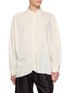KANEMASA PHIL 46g Artisan Shirt