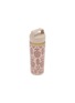 Detail View - Click To Enlarge - STANLEY - X Nest Café-To-Go Travel Mug 16oz — Deep Brown Sugar