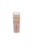 STANLEY X Nest Café-To-Go Travel Mug 16oz — Deep Brown Sugar