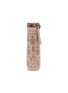 Detail View - Click To Enlarge - STANLEY - X Nest The Flowstate™ Spring Bottle 20oz — Deep Brown Sugar