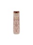 STANLEY X Nest The Flowstate™ Spring Bottle 20oz — Deep Brown Sugar