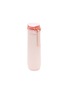 Detail View - Click To Enlarge - STANLEY - The Flowstate™ Spring Bottle 20oz — Blossom Gloss