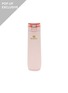 STANLEY The Flowstate™ Spring Bottle 20oz — Blossom Gloss
