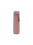 Detail View - Click To Enlarge - STANLEY - The Flowstate™ Spring Bottle 20oz — Moab Pinstripe