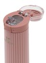 Detail View - Click To Enlarge - STANLEY - The Flowstate™ Spring Bottle 20oz — Moab Pinstripe