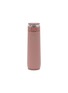 STANLEY The Flowstate™ Spring Bottle 20oz — Moab Pinstripe