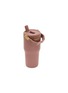 Detail View - Click To Enlarge - STANLEY - The IceFlow™ Flip Straw 2.0 Tumbler 20oz — Moab Gloss