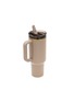 Detail View - Click To Enlarge - STANLEY - The Quencher ProTour Flip Straw Lid Tumbler 40oz — Bedrock Gloss