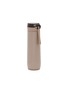 Detail View - Click To Enlarge - STANLEY - The Flowstate™ Spring Bottle 20oz — Bedrock Gloss