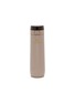 STANLEY The Flowstate™ Spring Bottle 20oz — Bedrock Gloss