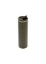 Detail View - Click To Enlarge - STANLEY - Transit Fliptop Mug 16oz — Moss Plaid