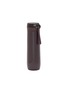 Detail View - Click To Enlarge - STANLEY - The Flowstate™ Spring Bottle 20oz — Fig Gloss