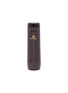 STANLEY The Flowstate™ Spring Bottle 20oz — Fig Gloss