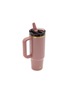 Detail View - Click To Enlarge - STANLEY - The Quencher ProTour™ Flip Straw Lid Tumbler 30oz — Moab Gloss