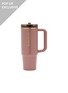 STANLEY The Quencher ProTour™ Flip Straw Lid Tumbler 30oz — Moab Gloss