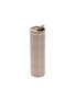 Detail View - Click To Enlarge - STANLEY - Transit Fliptop Mug 16oz — Bedrock Plaid