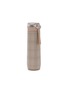 Detail View - Click To Enlarge - STANLEY - The Flowstate™ Spring Bottle 20oz — Bedrock Plaid
