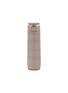 STANLEY The Flowstate™ Spring Bottle 20oz — Bedrock Plaid