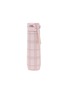 Detail View - Click To Enlarge - STANLEY - The Flowstate™ Spring Bottle 20oz — Blossom Plaid
