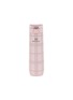 STANLEY The Flowstate™ Spring Bottle 20oz — Blossom Plaid