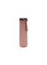 Detail View - Click To Enlarge - STANLEY - The Flowstate™ Spring Bottle 20oz — Moab Gloss