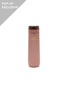 STANLEY The Flowstate™ Spring Bottle 20oz — Moab Gloss