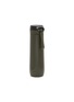 Detail View - Click To Enlarge - STANLEY - The Flowstate™ Spring Bottle 20oz — Peat Moss Gloss