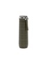 Detail View - Click To Enlarge - STANLEY - The Flowstate™ Spring Bottle 20oz — Moss Plaid