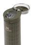 Detail View - Click To Enlarge - STANLEY - The Flowstate™ Spring Bottle 20oz — Moss Plaid