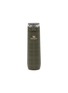 STANLEY The Flowstate™ Spring Bottle 20oz — Moss Plaid