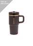 STANLEY The Quencher ProTour Flip Straw Lid Tumbler 20oz — Fig Gloss