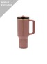 STANLEY The Quencher ProTour™ Flip Straw Lid Tumbler 40oz — Moab Gloss