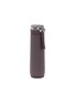 Detail View - Click To Enlarge - STANLEY - The Flowstate™ Spring Bottle 20oz — Fig Pinstripe