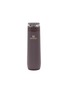 STANLEY The Flowstate™ Spring Bottle 20oz — Fig Pinstripe
