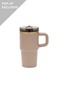 STANLEY The Quencher ProTour Flip Straw Lid Tumbler 20oz — Bedrock Gloss