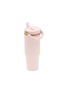 Detail View - Click To Enlarge - STANLEY - The IceFlow™ Flip Straw 2.0 Tumbler 30oz — Blossom Gloss