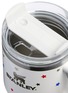 Detail View - Click To Enlarge - STANLEY - The Quencher H2.0 FlowState™ Tumbler 20oz — Starry Sparkle