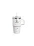 STANLEY The Quencher H2.0 FlowState™ Tumbler 20oz — Starry Sparkle