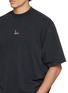  - ALEXANDERWANG - Valentine Small Logo T-Shirt