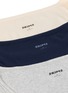  - SKIMS - SKIMS Cotton Ribbed Tank Top — Pack of 3