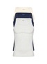 SKIMS SKIMS Cotton Ribbed Tank Top — Pack of 3