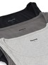  - SKIMS - SKIMS Cotton Ribbed Tank Top — Pack of 3