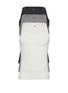 SKIMS SKIMS Cotton Ribbed Tank Top — Pack of 3