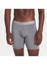 Detail View - Click To Enlarge - SKIMS - Skims Stretch 5" Boxer Brief — Pack of 3