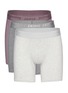 SKIMS Skims Stretch 5