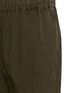  - SKIMS - Woven Relaxed Karate Pants